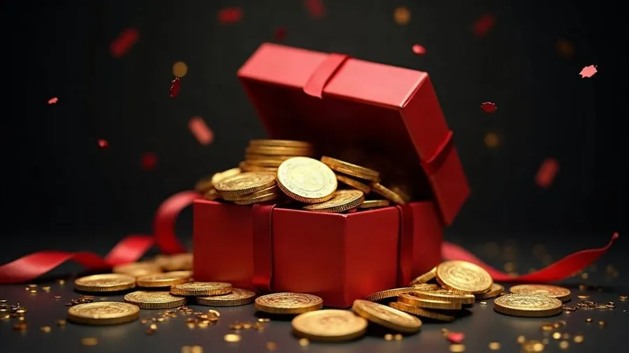 Kako delujejo bonusi pri najboljših spletnih casino igrah za pravi denar
