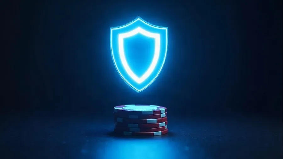 Kako prepoznati neresen casino za pravi denar